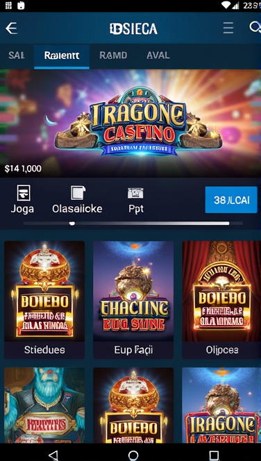 Screenshot 2 s82